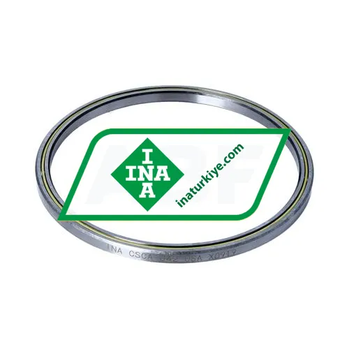 INA CSCA042-HLE