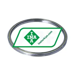 INA CSCA042-HLE