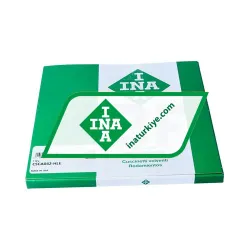 INA CSCA042-HLE rulman resim 2