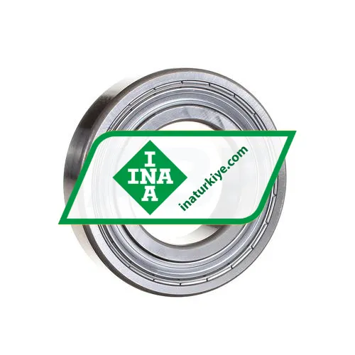 INA 6209-2Z