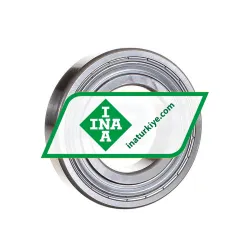 INA 6209-2Z