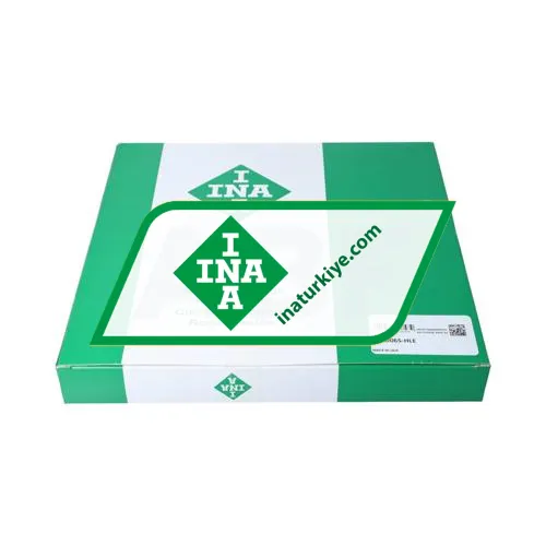 INA CSCD065-HLE ürün fotoğrafı 4