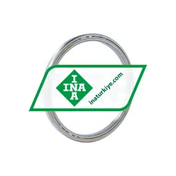 INA CSCD065-HLE