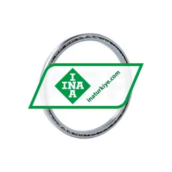 INA CSCD065-HLE rulman resim 2
