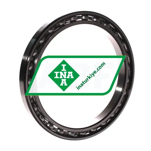 INA 61828-HLU