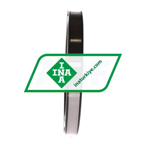 INA 61828-HLU ürün fotoğrafı 2
