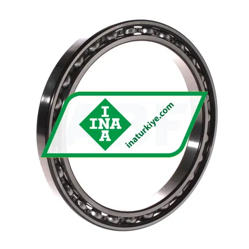 INA 61828-HLU ürün fotoğrafı 3