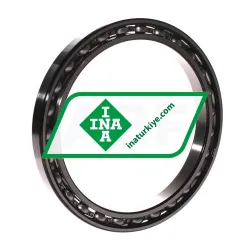INA 61828-HLU