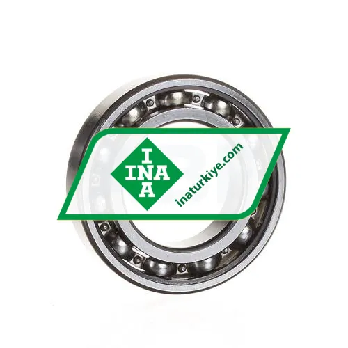 INA 6007C3