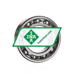 INA 6007C3