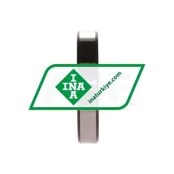 INA 61907 rulman resim 3