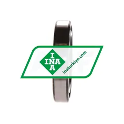 INA 61907 rulman resim 4