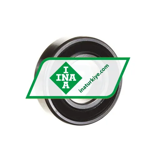 INA 6205-2RSR-AN02