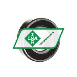 INA 6205-2RSR-AN02