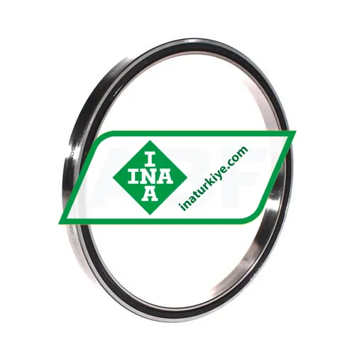 INA CSCU060-2RS-HLE