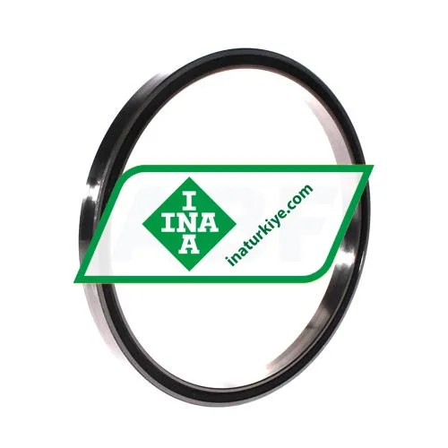 INA CSCU060-2RS-HLE ürün fotoğrafı 2
