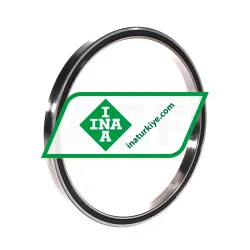 INA CSCU060-2RS-HLE