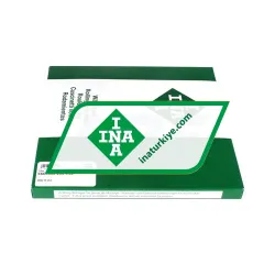 INA CSCU060-2RS-HLE rulman resim 3