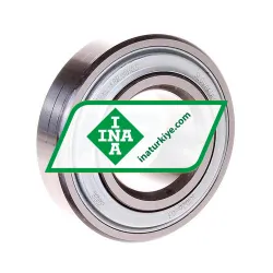 INA 207-XL-KRR-AH03
