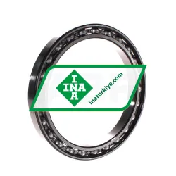 INA 61826-HLU-C3