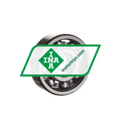 INA 6200