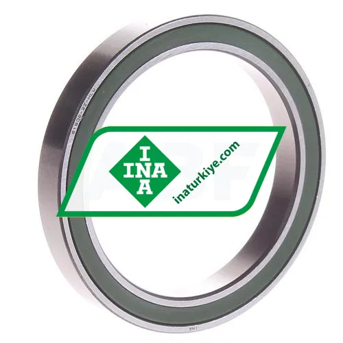 INA 61808-2Z-HLU