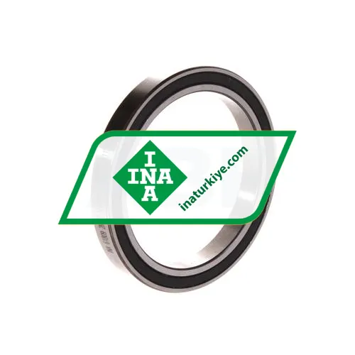 INA 61809-2RS-Y