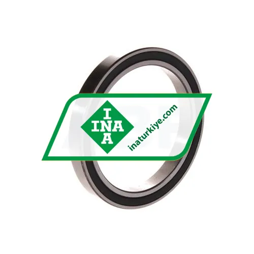 INA 61809-2RS-Y ürün fotoğrafı 2