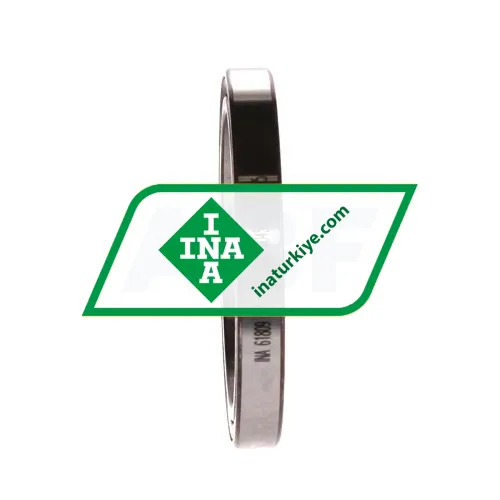 INA 61809-2RS-Y ürün fotoğrafı 3