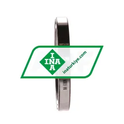 INA 61809-2RS-Y rulman resim 3