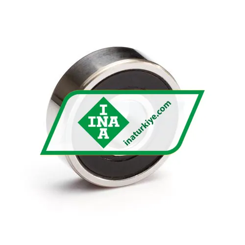 INA 608 2RS