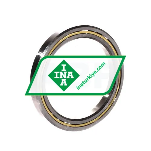 INA CSCB020-HLE ürün fotoğrafı 2
