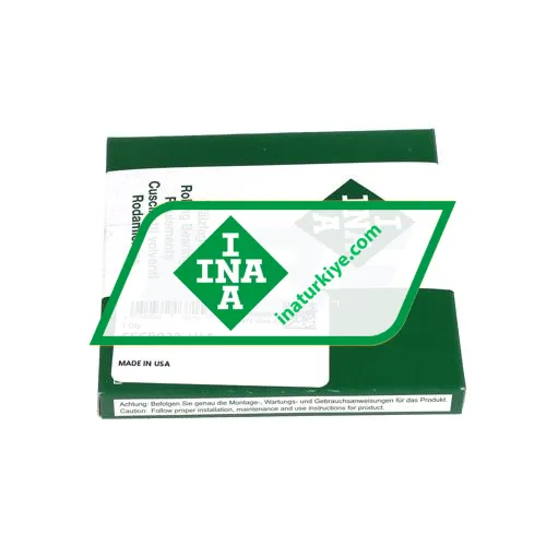 INA CSCB020-HLE ürün fotoğrafı 3