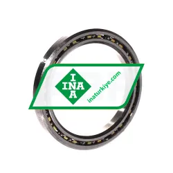INA CSCB020-HLE