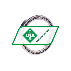 INA 61809-Y