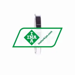 INA 61809-Y rulman resim 2