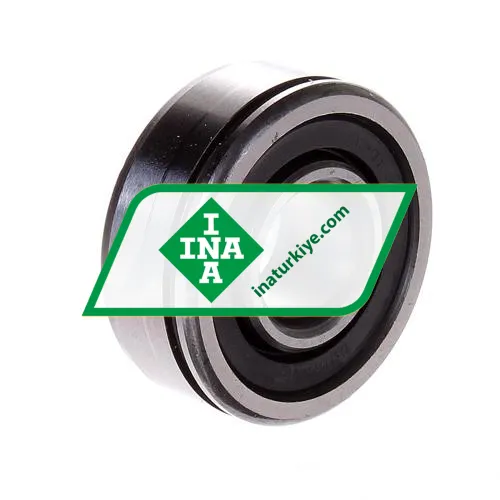 INA 201KXN4
