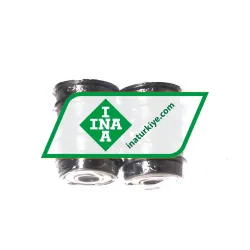 INA F625-2Z-HLC