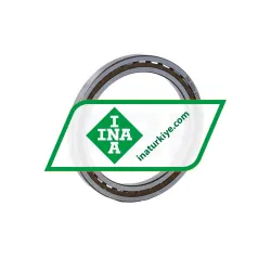 INA FE04-277-KL