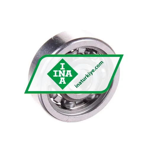 INA 634