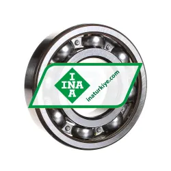 INA 6310
