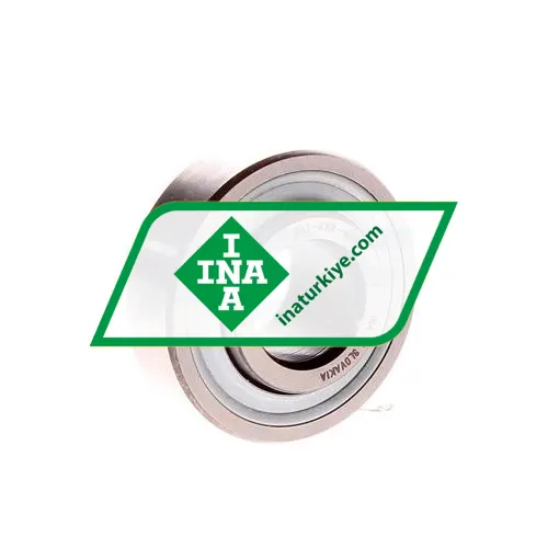 INA 203-KRR-AH02