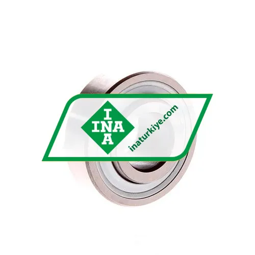 INA 203-KRR-AH02 ürün fotoğrafı 2
