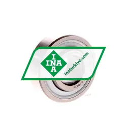 INA 203-KRR-AH02