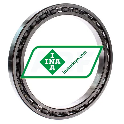 INA 61836-HLU