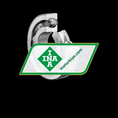 INA 61836-HLU ürün fotoğrafı 3