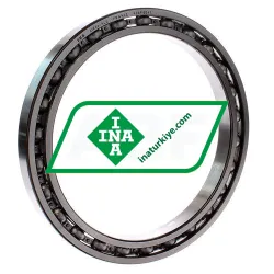 INA 61836-HLU