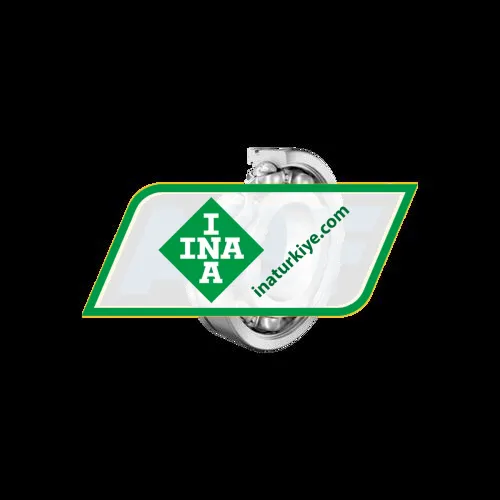 INA 6207N ürün fotoğrafı 2