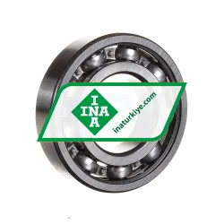 INA 6207N