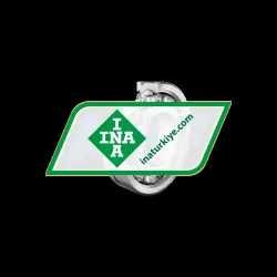 INA 6207N rulman resim 2